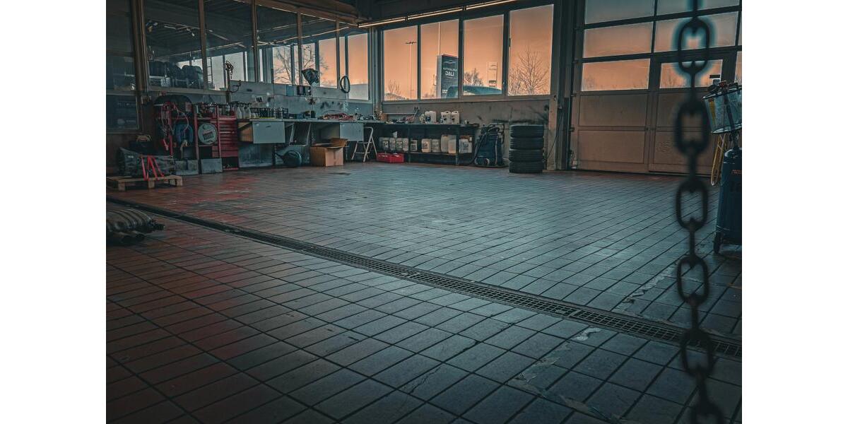 Gewerbeobjekt Mayen - 4.900&euro; | Angebot:24755121