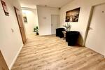 Wohnen auf Zeit Glinde - 2 Zimmer, 55 m&sup2;, 750&euro; | Angebot:26350966
