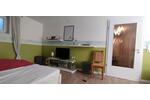 Wohnen auf Zeit Ahrensburg - 1 Zimmer, 37 m&sup2;, 70&euro; | Angebot:26445302