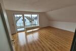 Dachgeschoßwohnung Lemgo - 3 Zimmer, 62 m&sup2;, 301&euro; | Angebot:24859535
