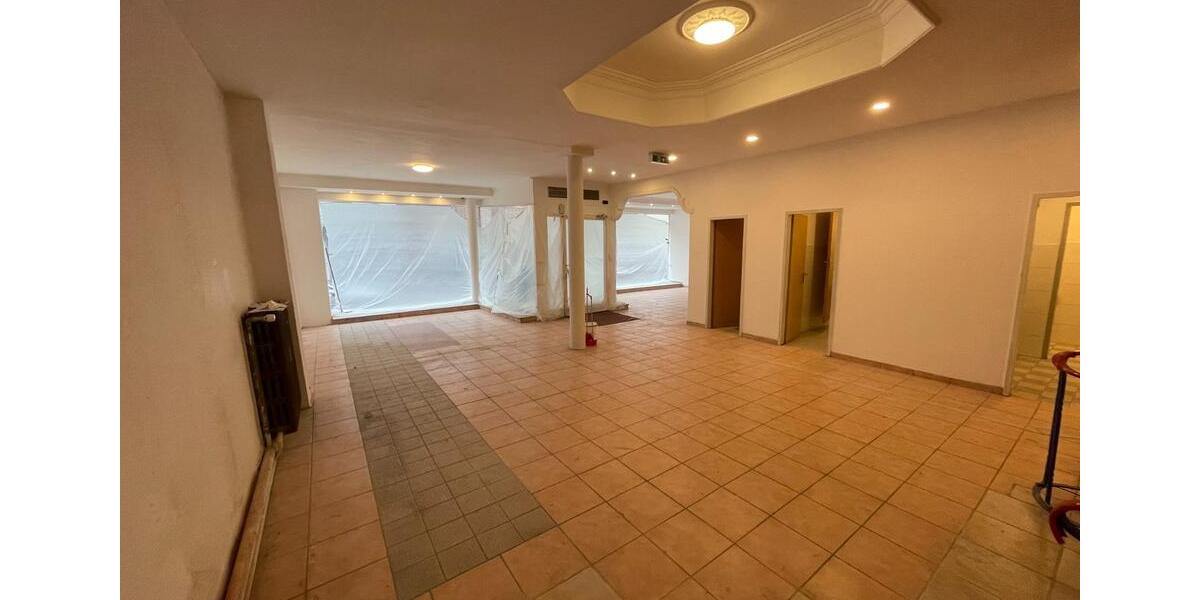 Gewerbeobjekt Duisburg Hamborn - 2.600&euro; | Angebot:25234332