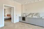 Etagenwohnung Görlitz Innenstadt - 4 Zimmer, 140 m&sup2;, 1.400&euro; | Angebot:26335689