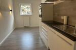 Etagenwohnung Bad Camberg - 3 Zimmer, 58 m&sup2;, 600&euro; | Angebot:26048533