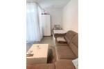 Etagenwohnung München Hadern - 1 Zimmer, 40 m&sup2;, 1.200&euro; | Angebot:26688630