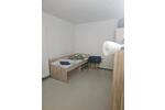 *Möbliertes Zimmer zur Untermiete in Essen (Nov und Dez) zimmer