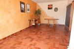 Gewerbeobjekt Losheim am See Wahlen - 2 Zimmer, 650&euro; | Angebot:26345692