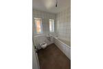 Etagenwohnung Schliersee - 4 Zimmer, 63 m&sup2;, 850&euro; | Angebot:26340118
