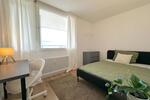 Etagenwohnung Heidelberg Boxberg - 1 Zimmer, 15 m&sup2;, 490&euro; | Angebot:26693192