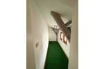 Etagenwohnung Bad Doberan - 2 Zimmer, 61 m&sup2;, 630&euro; | Angebot:26512880