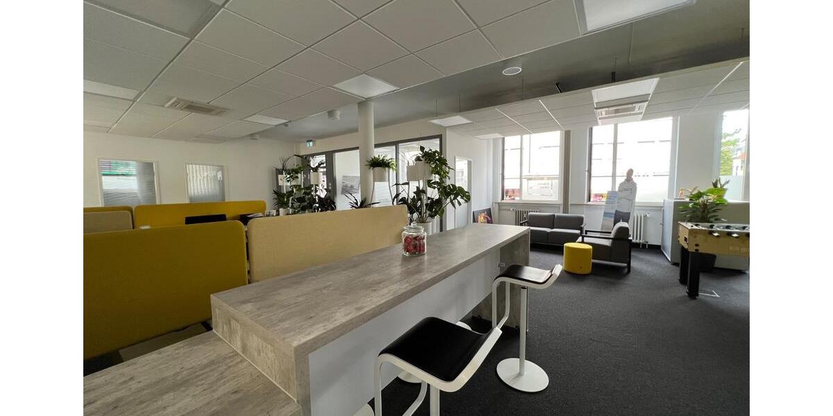 Gewerbeobjekt Neckarsulm - 500&euro; | Angebot:26041241