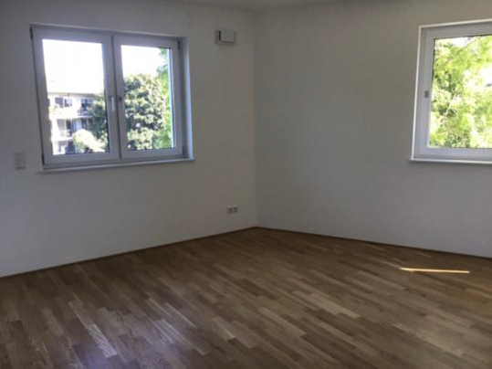 Wohnung zum Mieten in Hanau 650 € 47.91 m²
