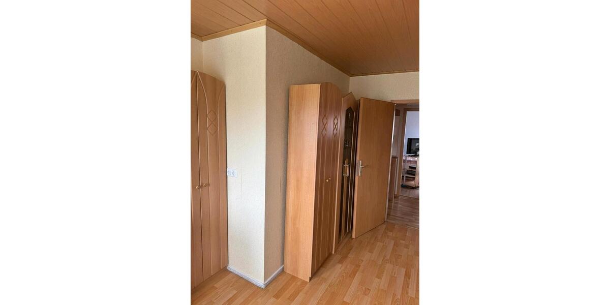2 Zimmer Wohnung 2 zimmer