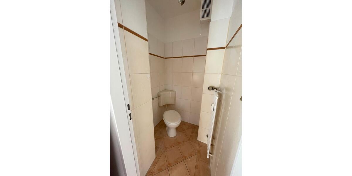 Etagenwohnung Egling - 3.5 Zimmer, 79 m&sup2;, 2.200&euro; | Angebot:24719022