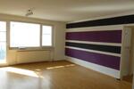 Etagenwohnung Zweibrücken - 4 Zimmer, 97 m&sup2;, 610&euro; | Angebot:25795047