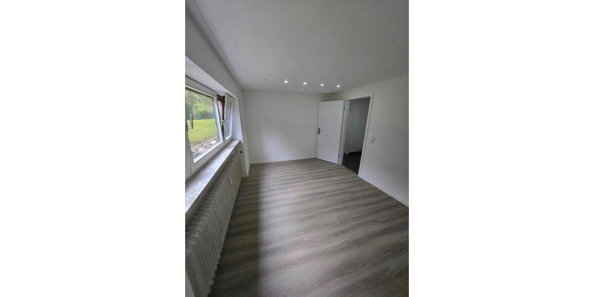 Etagenwohnung Wehr - 2 Zimmer, 51 m&sup2;, 820&euro; | Angebot:26562323