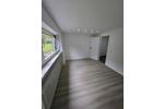 Etagenwohnung Wehr - 2 Zimmer, 51 m&sup2;, 820&euro; | Angebot:26562323