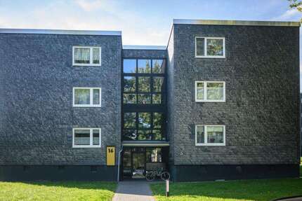 Wohnung zum Mieten in Bochum 471,54 € 70.16 m² 3 zimmer