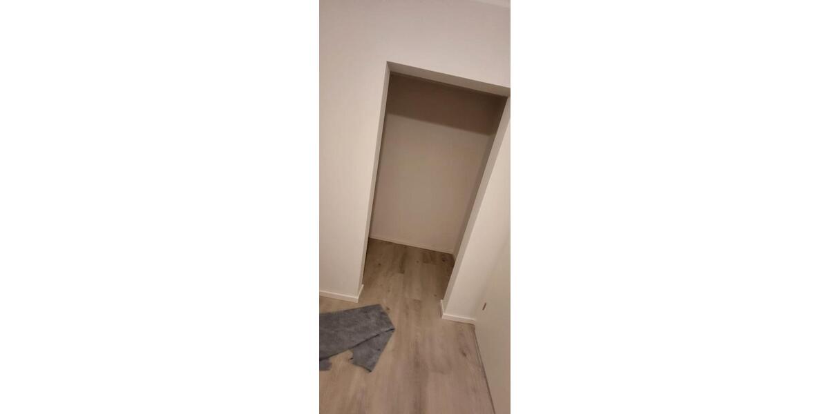 Dachgeschoßwohnung Barßel - 4 Zimmer, 90 m&sup2;, 900&euro; | Angebot:26477590