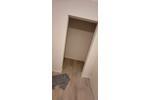 Dachgeschoßwohnung Barßel - 4 Zimmer, 90 m&sup2;, 900&euro; | Angebot:26477590