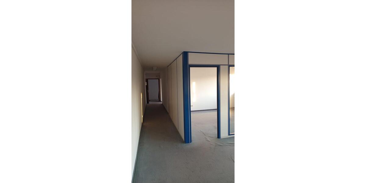 Gewerbeobjekt Neunkirchen am Sand - 735&euro; | Angebot:24762127