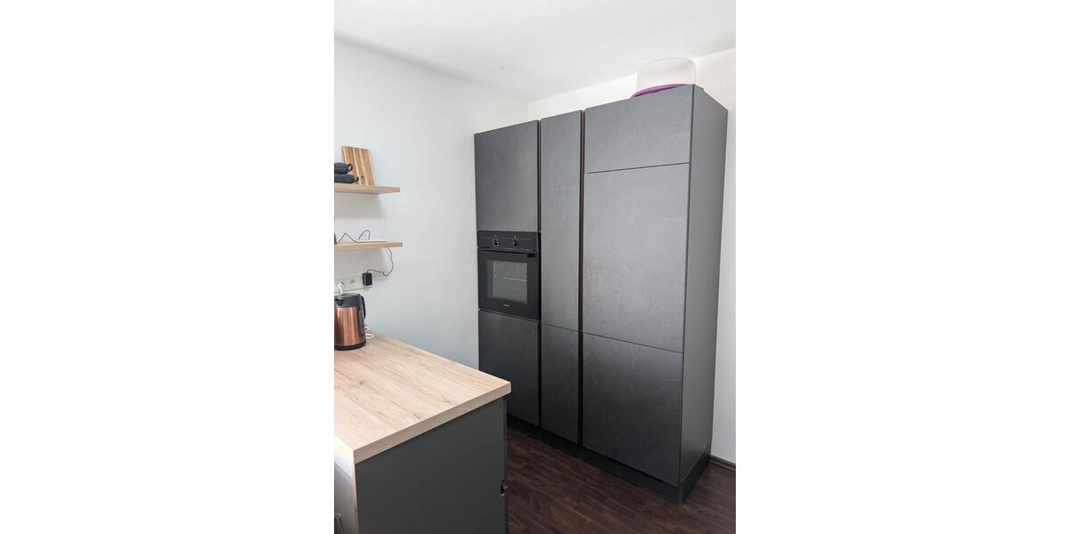 Etagenwohnung Wuppertal Gemarkung Ronsdorf - 2 Zimmer, 67 m&sup2;, 800&euro; | Angebot:26674357