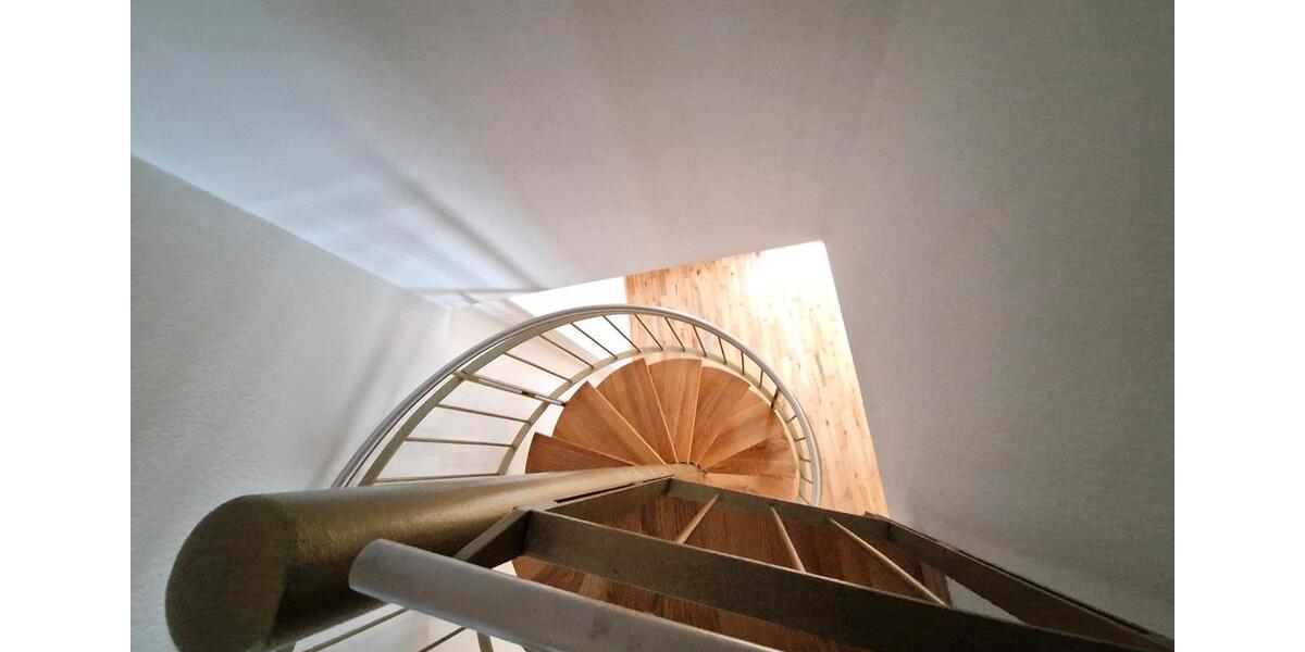 Etagenwohnung Bautzen - 4 Zimmer, 88 m&sup2;, 530&euro; | Angebot:25220588