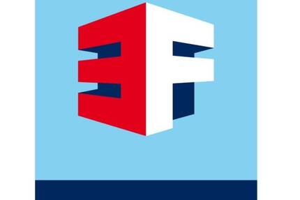 Gewerbeobjekt Renchen Stadtgebiet - 2.790&euro; | Angebot:24034509