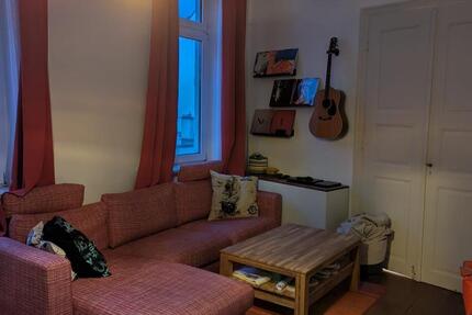 4ZKB Wohnung Nähe Porta Nigra ab 01.02.2026 4 zimmer