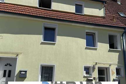 Wohnung Albstadt Gemarkung Burgfelden - 3 Zimmer, 60 m&sup2;, 500&euro; | Angebot:27270142