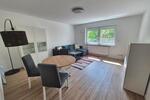 Etagenwohnung Hanau Kesselstadt - 2 Zimmer, 57 m&sup2;, 1.200&euro; | Angebot:26632623