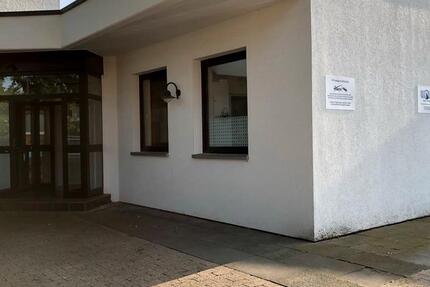 Wohnen auf Zeit Garbsen Berenbostel - 1 Zimmer, 14 m&sup2;, 450&euro; | Angebot:25056646