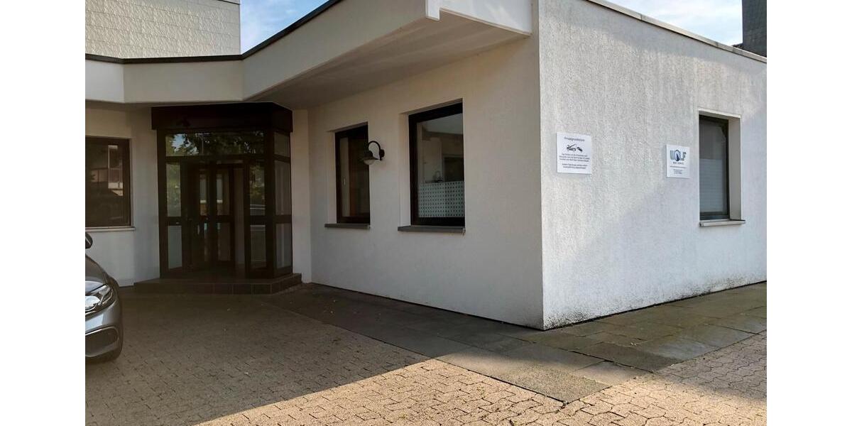 Wohnen auf Zeit Garbsen Berenbostel - 1 Zimmer, 14 m&sup2;, 450&euro; | Angebot:25056646