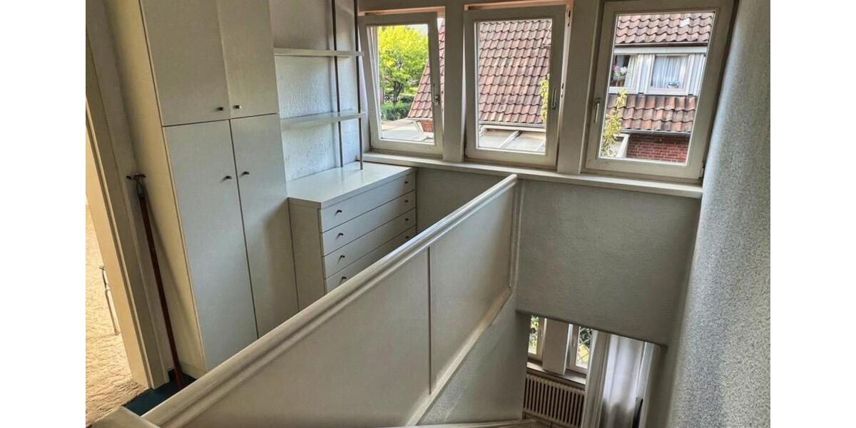 Einfamilienhaus Cloppenburg - 1.400&euro; | Angebot:24708245