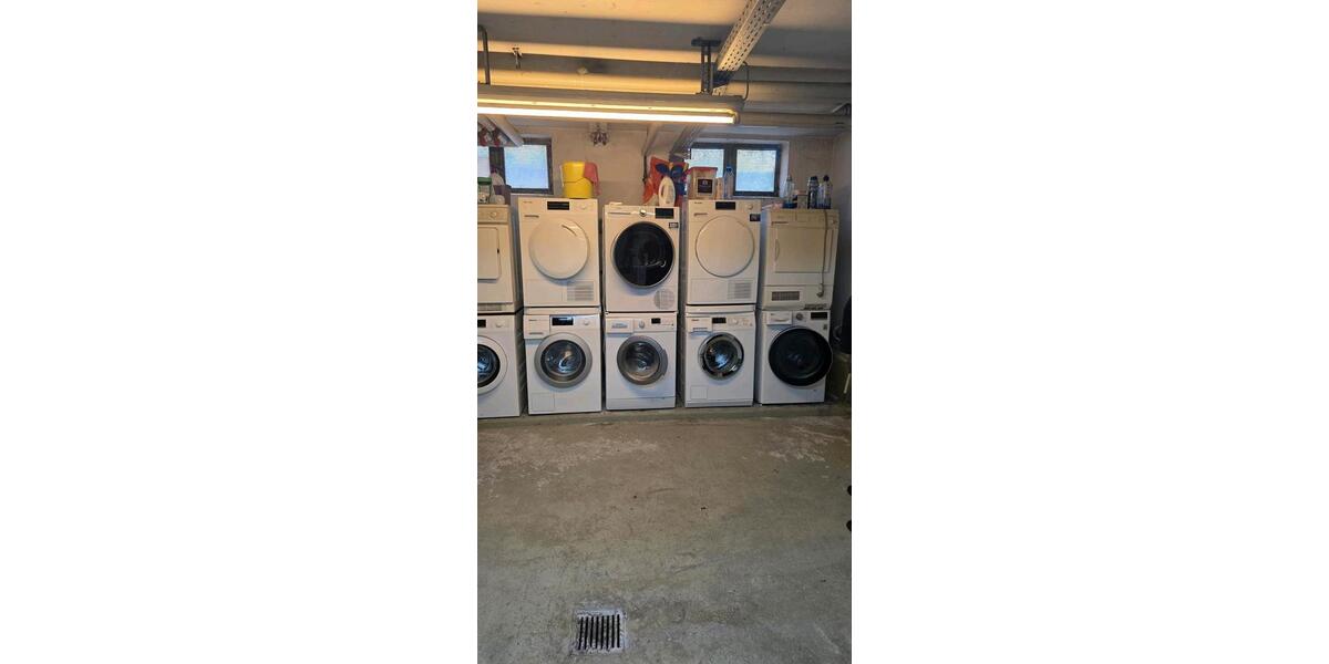 Etagenwohnung Nierstein - 2 Zimmer, 56 m&sup2;, 850&euro; | Angebot:26224944