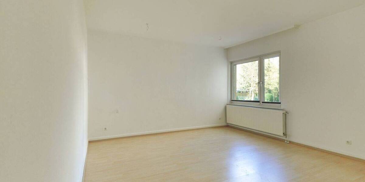 Etagenwohnung Celle Neuenhäusen - 3 Zimmer, 91 m&sup2;, 630&euro; | Angebot:26205783