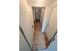 Etagenwohnung Bielefeld Heepen - 4 Zimmer, 100 m&sup2;, 1.150&euro; | Angebot:26252182