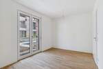 Etagenwohnung Sindelfingen Ost - 2 Zimmer, 60 m&sup2;, 1.280&euro; | Angebot:23016512