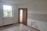 Etagenwohnung Meiningen - 3 Zimmer, 80 m&sup2;, 520&euro; | Angebot:26588689