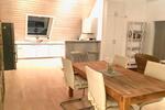 Wohnen auf Zeit Reichelsheim (Wetterau) - 2 Zimmer, 96 m&sup2;, 1.250&euro; | Angebot:26722290