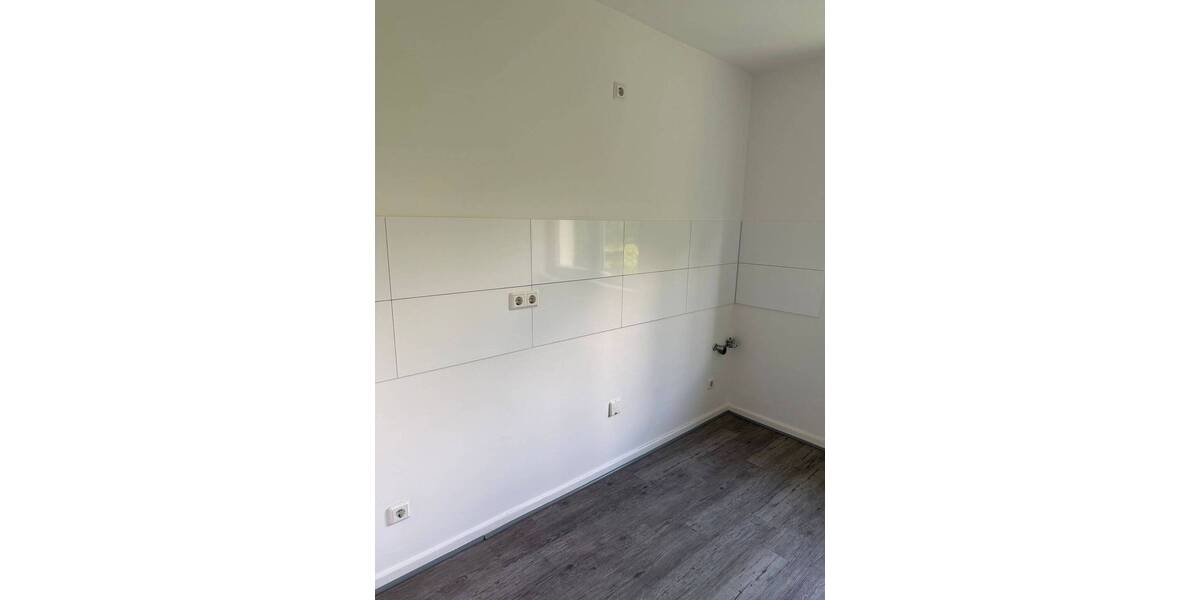 Etagenwohnung Duisburg Wanheimerort - 2 Zimmer, 44 m&sup2;, 350&euro; | Angebot:26683997