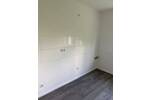 Etagenwohnung Duisburg Wanheimerort - 2 Zimmer, 44 m&sup2;, 350&euro; | Angebot:26683997