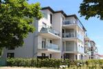 Erdgeschoßwohnung Radeburg - 4 Zimmer, 128 m&sup2;, 1.792&euro; | Angebot:23871762