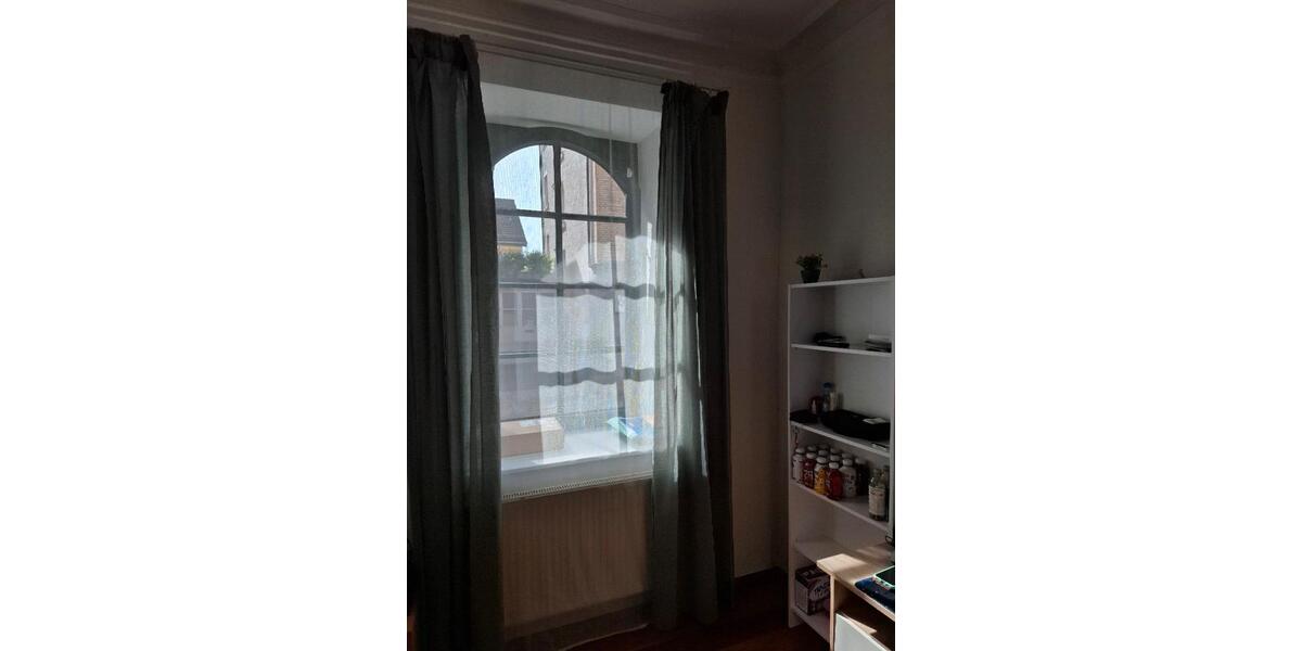 Wohnen auf Zeit Heilbronn Kernstadt - 1 Zimmer, 12 m&sup2;, 400&euro; | Angebot:26702344