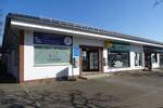 Gewerbeobjekt Wurster Nordseeküste Midlum - 2 Zimmer, 50 m&sup2;, 550&euro; | Angebot:26289755