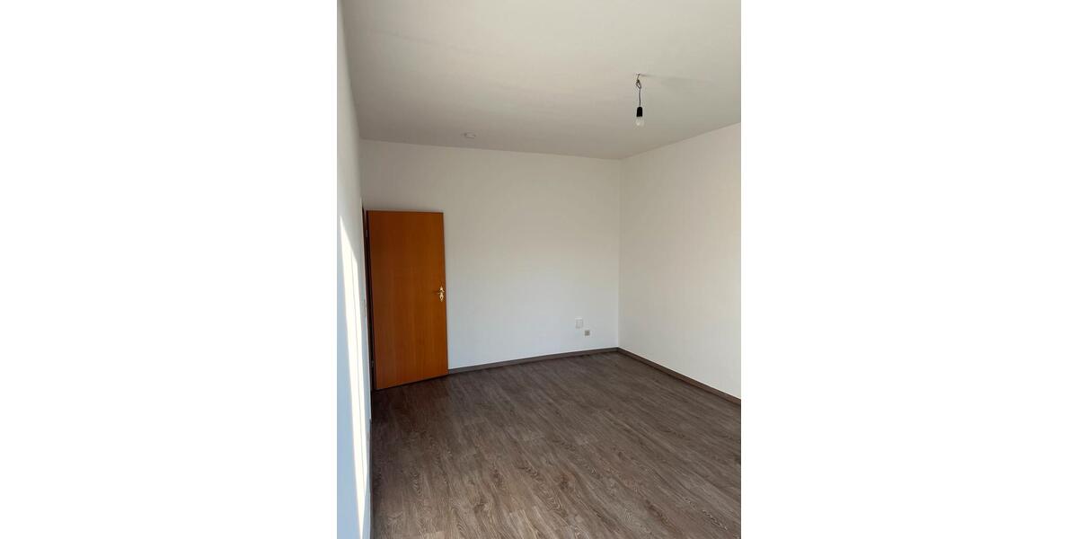 Etagenwohnung Anklam - 2 Zimmer, 52 m&sup2;, 361&euro; | Angebot:26536602