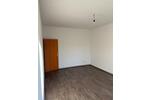 Etagenwohnung Anklam - 2 Zimmer, 52 m&sup2;, 361&euro; | Angebot:26536602