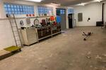 Gewerbeobjekt Duisburg Duisburg-Mitte - 2.000&euro; | Angebot:26616440
