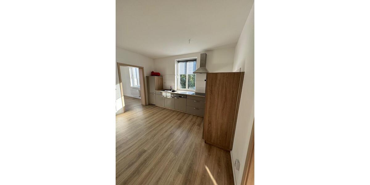 Etagenwohnung Neubukow - 2 Zimmer, 65 m&sup2;, 685&euro; | Angebot:26029920