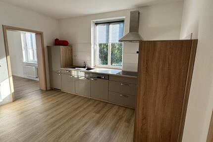 Wohnung Neubukow - 2 Zimmer, 65 m&sup2;, 685&euro; | Angebot:26029920