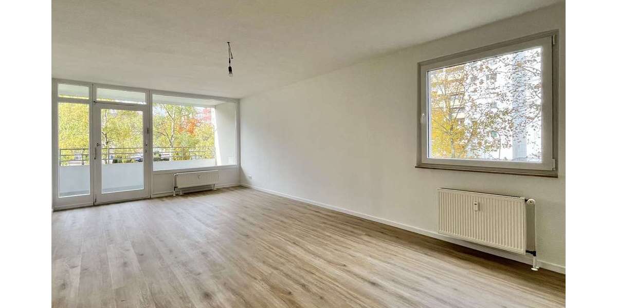 Wohnung zum Mieten in Oberursel 1.390 € 98 m² 4 zimmer